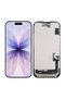 iPhone 17 Air Compatible Soft Oled Screen, Repair Kit Gifted - 2