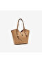 Women's / Girls' Shoulder Bag Solen Small Bag - 2