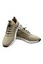 G-Class Flexible Comfortable Casual Sole Men's Shoes - 2