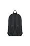 Unisex Nato Camouflage Backpack - 2