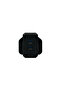 HOME ADAPTOR 45W GAN MAX POWER 2*USB-C OUTPUT FAST CHARGE - 4
