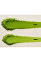 Matcha Rezerve 25gr - 3