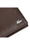 Core Essentials FG Geldbörse Leder 11 cm - 3