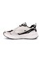 Edgeride - Cool Fusion 150493-Ntbk Women's Sports Shoes Cream Black - 2