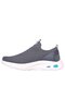 Men's Sport Shoes – Comfortable Casual Athletic Footwear - 2