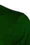 soft-tech t-shirt - 5