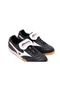 Morelia Ls Unisex Men's Daily Wear Shoes Black - 2