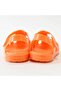 Charm Sandal - 4
