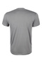 soft-tech t-shirt - 2