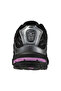 Wave Rider 10 Men's Casual Shoes Black / Gray - 3