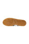Morelia Ls Unisex Men's Daily Wear Shoes Black - 6