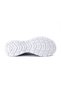 Fashion Fit 2.0 - Moonlight Glow 150384-Wsl Women's Sneakers White Silver - 5