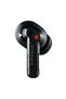 Casti True Wireless Ear (a) B162, Bluetooth, ANC, MultiPoint, Negru - 4