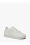 6W Freya 6Pr Men's White Sports Shoes - 102695107 - 2