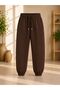 Armikids Unisex Children's 4-Piece Seasonal Sweatpants Set - 5
