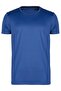 soft-tech t-shirt