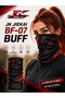 JK BF-07 MOTORCU BUFF