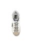 Super Star Women's Shoes Gwf00101-F002692-81571 - 3