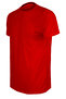 soft-tech t-shirt - 4