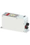 Digital variable frequency controller for vibrating feeder SDVC311-M 3.0A - 2