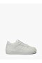 6W Freya 6Pr Men's White Sports Shoes - 102695107