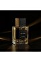 عطر جريس للجنسين 55 مل، عطر طويل الأمد بروائح الحمضيات والزهور والخشب، ريفي - 4