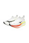 Neo Vista 3 Men's Running Shoes White / Red - 2