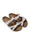 Franca 1029406 Women's Slippers White - 3