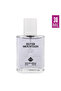 Ocean Rush Men's Perfume Gift Set, 6 x 30 ml, Fresh Aquatic Summer Collection - 5