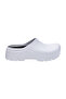 Super Birki 2.0 Polyurethane 1025958 Unisex Slippers White