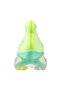 Neo Vista 3 Women's Running Shoes Green - 6
