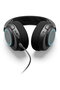 Arctis Nova 3 gaming headset, Black - 3