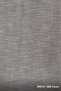 Santana Mink Special Size Tulle Curtain 120X260 1X2 Pleat - 2