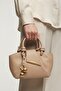 C3041 Women's Bag with Shoulder Strap
