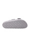 Arizona Eva 1027592 Women's Slippers Gray - 4