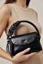 C3009 Women's Bag with Shoulder Strap