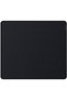 Mouse pad Strider Mare