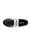 Morelia Ls Unisex Men's Daily Wear Shoes Black - 8