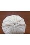 Raw American Cloth Pouch with Drawstring 20 cm * 30 cm - Durable Design - 5 Pieces - 6