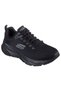 Men's Sport Shoes – Comfortable Casual Athletic Footwear