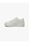 6W Freya 6Pr Men's White Sports Shoes - 102695107 - 3