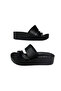 -- Comfort Casual Flip-Flop Anatomical Stylish Daily Slippers