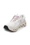 Cloudrunner 2 3WE10133161 Kadın Sneaker Lila - 4