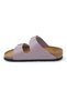 Arizona Bs 1029373 Women's Slippers Purple - 2