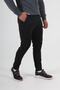 Premium Camping Sweatpants Black - 3