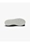 6W Freya 6Pr Men's White Sports Shoes - 102695107 - 7