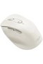 Mouse Asus, Wireless, 2400 DPI, Bej - 5