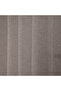 Santana Ecru Custom Size Tulle Curtain 280X250 1X2,5 Pleated - 3
