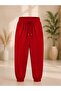 Armikids Unisex Children's 4-Piece Seasonal Sweatpants Set - 3