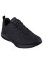 Men's Sport Shoes – Comfortable Casual Athletic Footwear